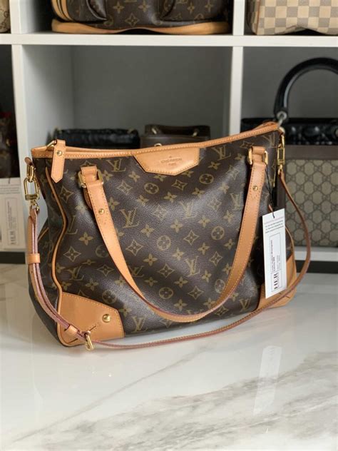 does louis vuitton make baby clothes|louis vuitton baby diaper bag.